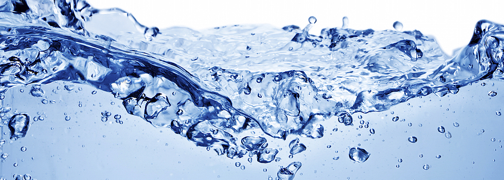 Therme Bad Säckingen / Hotzenwald Online